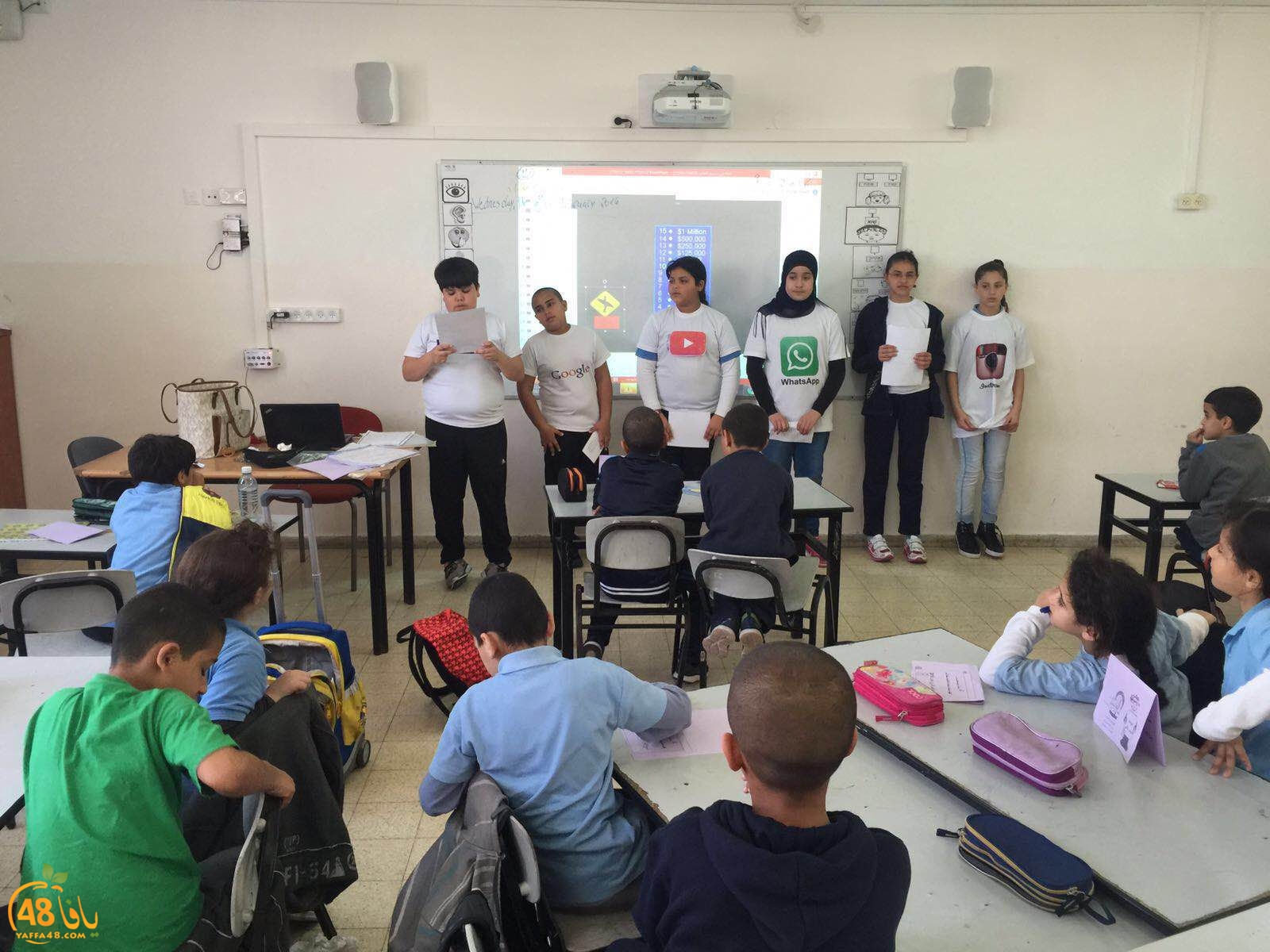 internet amen okhowa (1).JPG